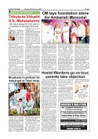 Page-003