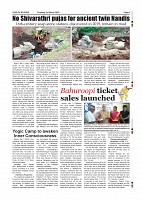 SOM-page-009
