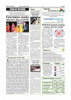 page-002