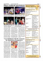 Page-009