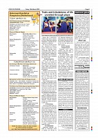 Page-009