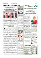 Page-002