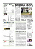Page-011