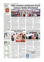 Page-004