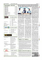 Page-011
