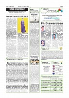 Page-002