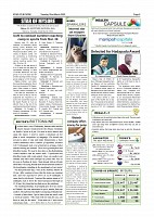 SOM-page-002