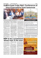 SOM-page-005