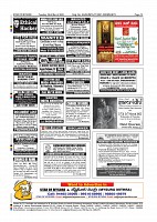 SOM-page-012