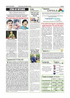 Page-002
