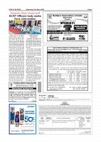 Page-005