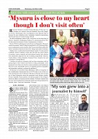 Page-006