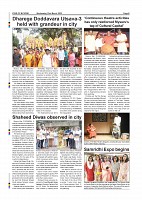 Page-008