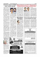 Page-005