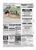 Page-007
