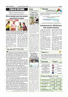 Page-002