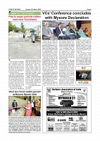 Page-003