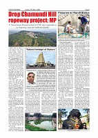 Page-006