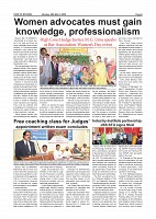 Page-005