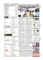 Page-011