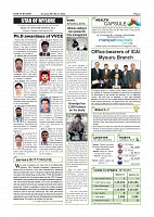 Page-002