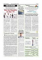 Page-002