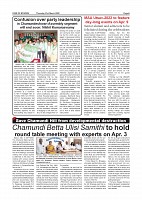 Page-006