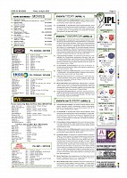 Page-011