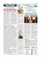 Page-002