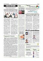 SOM-page-002