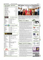 SOM-page-011