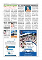 Page-003