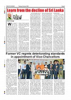 Page-008