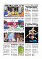 Page-009