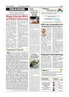 Page-002