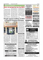 Page-005