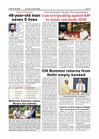 Page-010