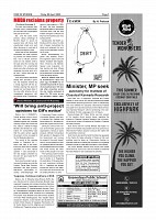 Page-007