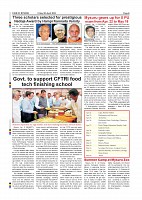 Page-008