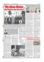 Page-008