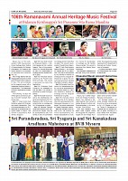 Page-010