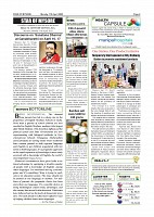 Page-002