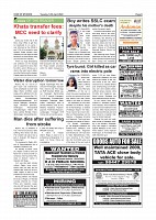 SOM-page-005