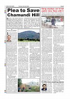 SOM-page-008