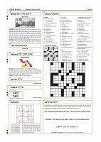 SOM-page-010