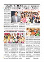 Page-008