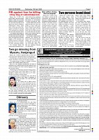 Page-009