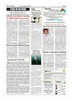Page-004
