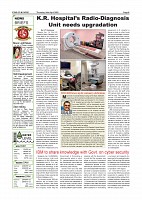 Page-006