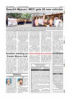 Page-011